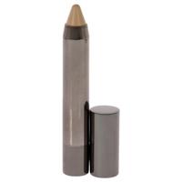 Delilah Farewell Cream Concealer - thumbnail