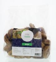 MijnNatuurwinkel Grote vijgen 1 Kilogram - thumbnail