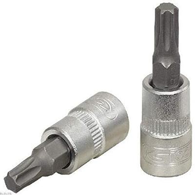 KS Tools 9111446 911.1446 Verwisselbare kop