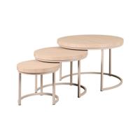 Hoenderloo - thumbnail