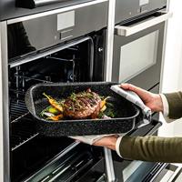 Westinghouse Braadslede Marble 30 x 22 cm - thumbnail