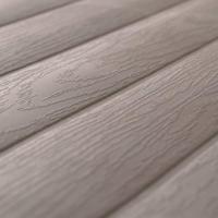 Kussenbox 117x45,5x57,5 cm 270 L bruin - thumbnail