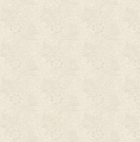 Dutch Wallcoverings British Heritage Bloem - Beige - thumbnail