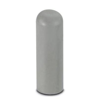 Phoenix Contact 1670222 Leidingverbinding Afdichtplug Serie (ronde connectoren): QUICKON 10 stuk(s)