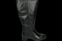 Ara 1220014 - alle - thumbnail