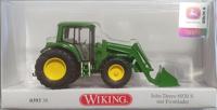 Wiking 039338 H0 Landbouw John Deere 6920 S - thumbnail
