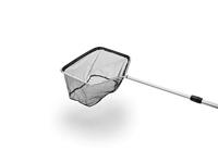 Oase 84297 Schepnet Maasbreedte: 5 mm (l x b x h) 37 x 30 x 25 cm - thumbnail