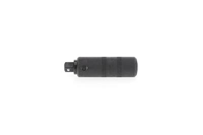 Gedore Slagschroevendraaier - 6654440