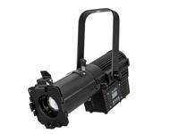 Eurolite LED IP PFE-40 CW/WW 15-30° LED-pinspot Warmwit tot koudwit 30 W Dimbaar - thumbnail