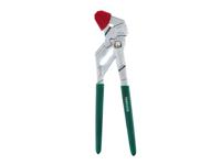 PARKSIDE Tang - thumbnail