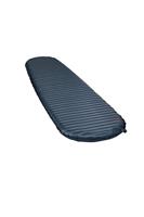 Therm-a-Rest NeoAir UberLite Sleeping Pad Large mat - thumbnail