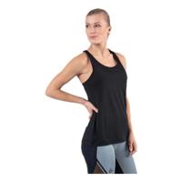 Craft 1908770 Adv Essence Singlet Wmn - Black - XXL - thumbnail
