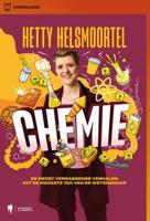 Chemie (Paperback) - thumbnail