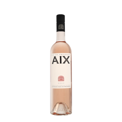 AIX Rosé