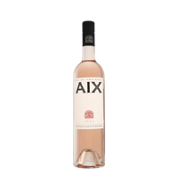 AIX Rosé - thumbnail
