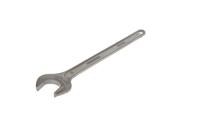 Gedore 6577270 894 55 Enkelvoudige steeksleutel Sleutelbreedte (metrisch) 55 mm - thumbnail