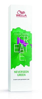 Wella Professionals Color Fresh CREATE