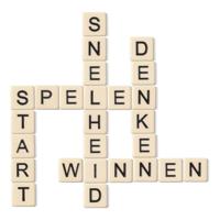 Bananagrams - thumbnail