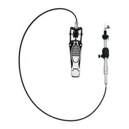 DIMAVERY HHS-600, Remote Cable Pedal