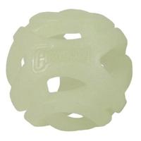 Chuckit max glow air fetch ball - thumbnail