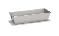 Patisse cakevorm ST antikleef 25cm - thumbnail
