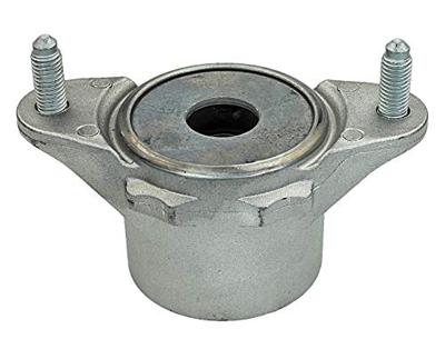 Veerpoot 0147410100 Veerpoot 0147410100