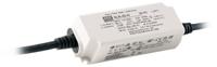 MEAN WELL XLN-40-24 LED-driver 40.8 W 1 stuk(s) - thumbnail