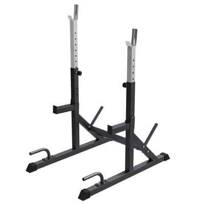 Squat Rack Advanced Squat Rack Advanced