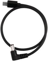 SUPERNOVA usb-laadkabel usb charg.cable black - thumbnail