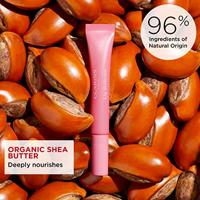 Clarins Lip Perfector Glow 24 Fuchsia Glow 12ml - thumbnail