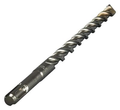 Makita B-47690 P2S: SDS-PLUS boor 12x260mm - thumbnail