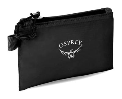 Osprey Ultralight Wallet