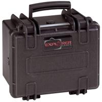 Explorer Cases 2214 BE Robuuste koffer - 2214 BE - thumbnail