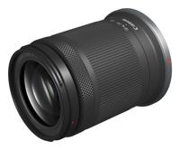 Canon RF-S 18-150mm F/3.5-6.3 IS STM - thumbnail