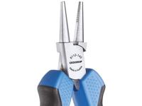 Gedore rondbektang 8112-140JC (NML) - thumbnail