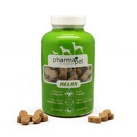 Pharma Pet Relax 235g - thumbnail