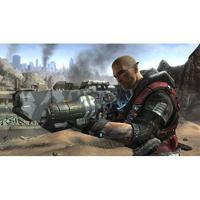 Fracture - thumbnail