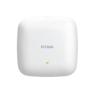 Switch D-Link DAP-E9560