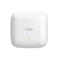 Switch D-Link DAP-E9560 - thumbnail