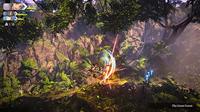 Eiyuden Chronicle: Rising - thumbnail
