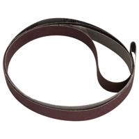 Makita B-42597 Schuurband 2240x20mm K120 Red - thumbnail