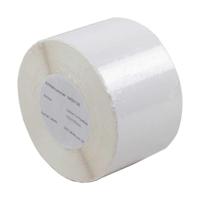 Zebra compatible labels 102 x 150 mm (800740-605) eco permanent 76 mm kern 900 labels - thumbnail