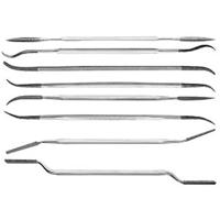 PFERD TOOLS 15209181 Diamant-ribbelvijl Lengte 150 mm 1 stuk(s) - thumbnail