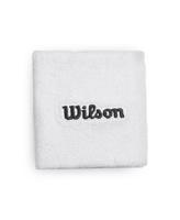 Sportarmband Wilson WU00022331WTA - thumbnail