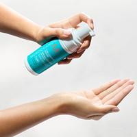 Moroccanoil Curl Control Mousse 150ml - thumbnail