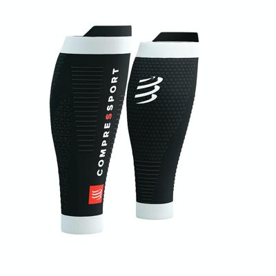 Compressport | R2 3.0 Calf Sleeves | Compressietubes