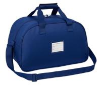 Sporttas F.C. Barcelona Marineblauw 40 x 24 x 23 cm - thumbnail