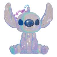 Spectron Rubberen knijpfiguur stitch - thumbnail