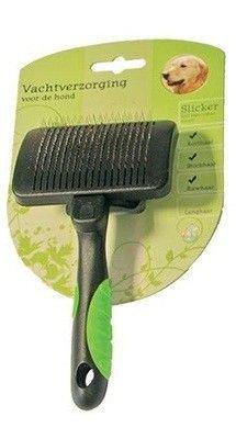 Boon Borstel Slicker Soft Easy Clean Small