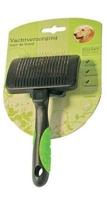 Boon Borstel Slicker Soft Easy Clean Small - thumbnail